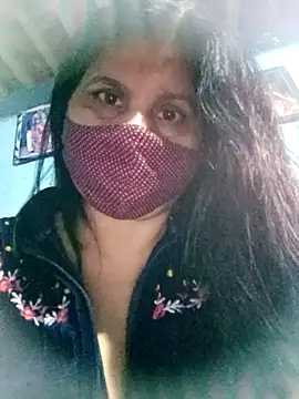 Anjali-25 online show from 11/07/25, 12:21