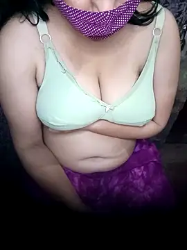 Anjali-25 online show from 07/01/26, 04:40