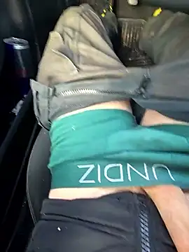 seulementme online show from 02/20/26, 11:56