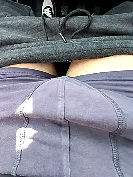 seulementme online show from 03/01/26, 10:48