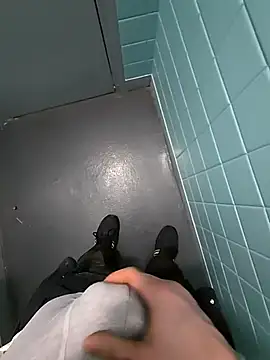 seulementme online show from 02/26/26, 11:43