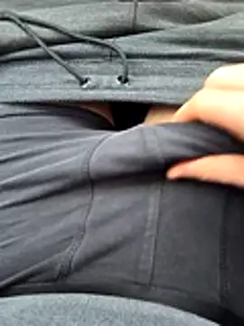 seulementme online show from 02/21/26, 10:39