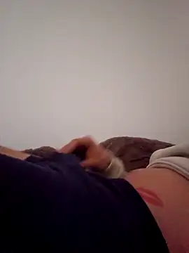 seulementme online show from 11/12/25, 04:00