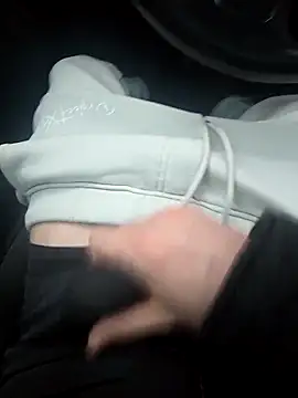 seulementme online show from 02/01/26, 04:16