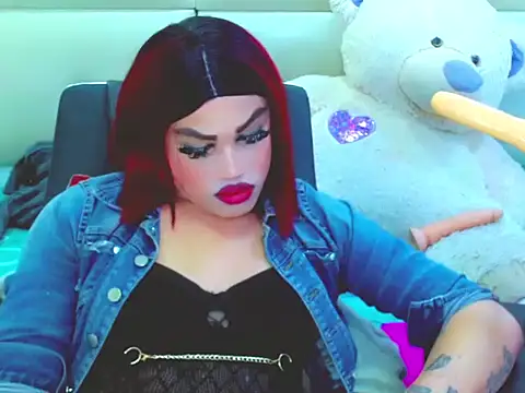 NharaBigCock online show from 04/06/26, 05:14