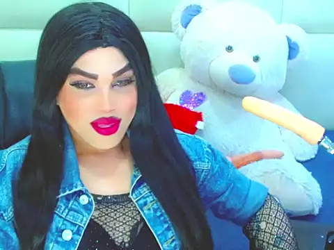 NharaBigCock online show from 02/27/26, 07:46