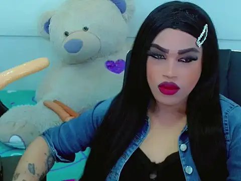 NharaBigCock online show from 03/14/26, 01:06