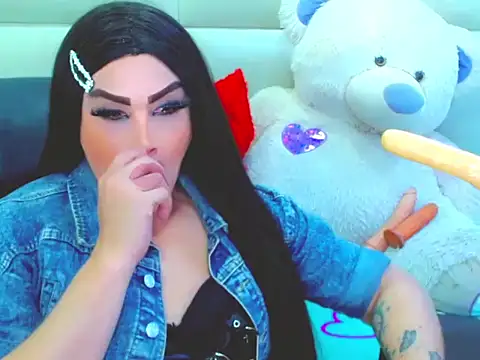 NharaBigCock online show from 03/06/26, 07:31