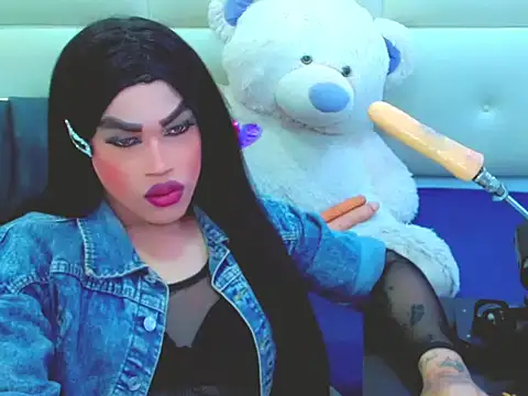 NharaBigCock online show from 03/28/26, 07:26