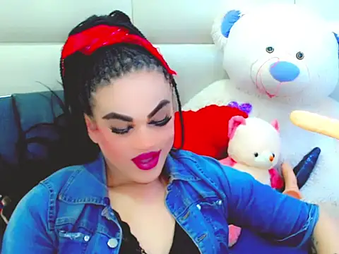 NharaBigCock online show from 12/16/25, 07:40