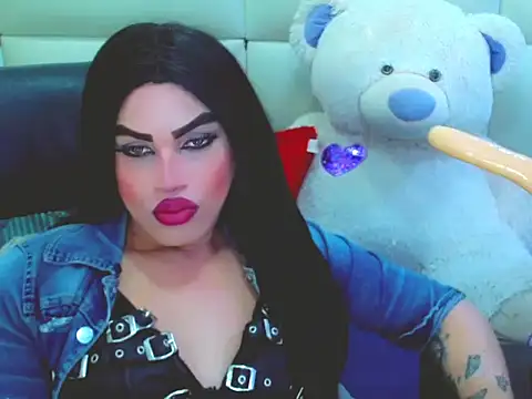 NharaBigCock online show from 03/31/26, 06:10