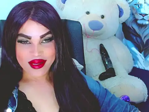 NharaBigCock online show from 11/16/25, 08:13