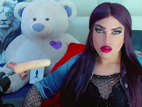 NharaBigCock online show from 11/07/25, 04:00