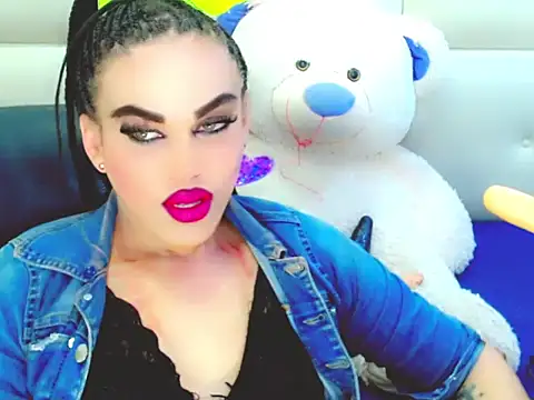 NharaBigCock online show from 12/21/25, 07:04