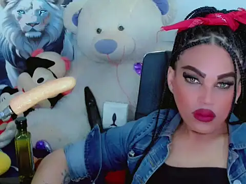 NharaBigCock online show from 11/23/25, 07:13