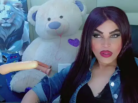 NharaBigCock online show from 11/09/25, 03:49