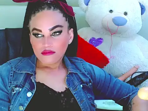 NharaBigCock online show from 12/02/25, 03:47