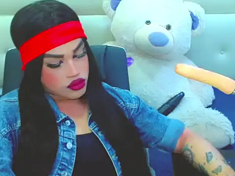 NharaBigCock online show from 02/10/26, 06:51