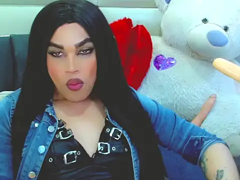 NharaBigCock online show from 02/18/26, 07:43