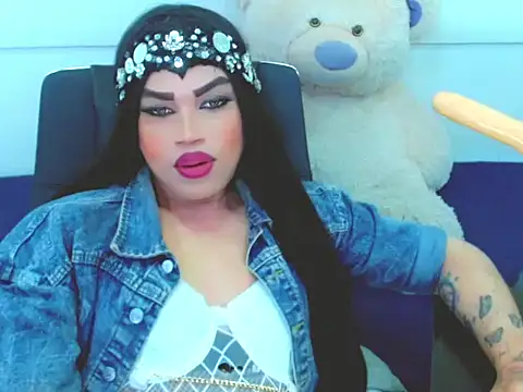 NharaBigCock online show from 03/25/26, 06:51