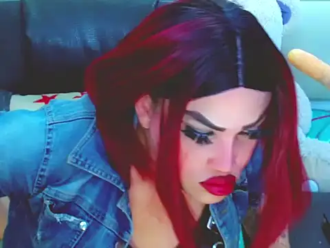 NharaBigCock online show from 04/10/26, 06:26