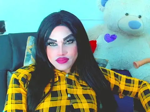 NharaBigCock online show from 04/16/26, 09:39