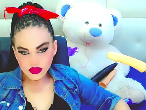 NharaBigCock online show from 12/18/25, 07:40