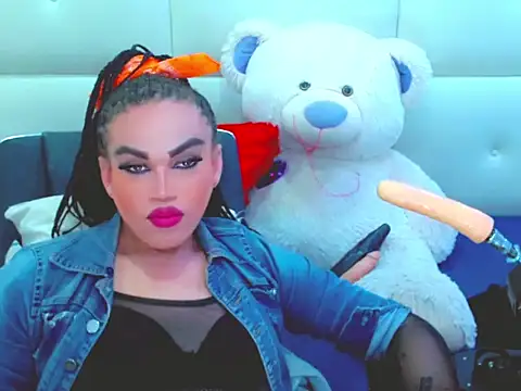 NharaBigCock online show from 01/05/26, 07:06