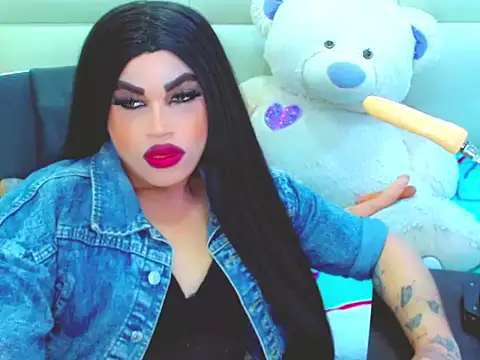 NharaBigCock online show from 03/05/26, 07:21