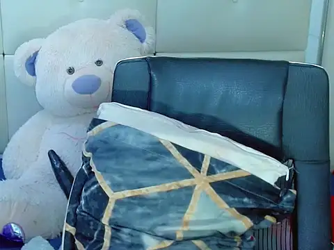 NharaBigCock online show from 11/30/25, 09:04