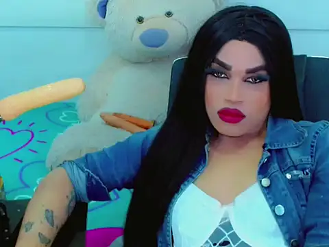 NharaBigCock online show from 03/15/26, 05:09