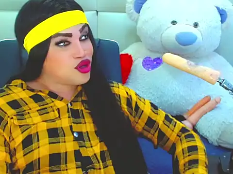 NharaBigCock online show from 02/28/26, 07:24