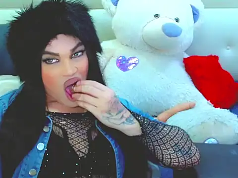 NharaBigCock online show from 02/15/26, 09:47