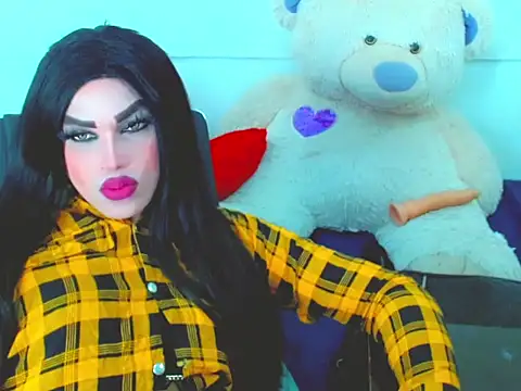 NharaBigCock online show from 04/16/26, 07:14