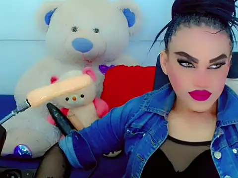 NharaBigCock online show from 12/15/25, 04:13