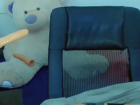 NharaBigCock online show from 03/19/26, 03:01