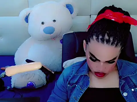 NharaBigCock online show from 12/04/25, 07:13