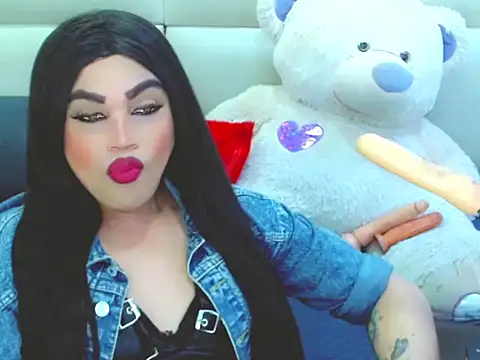 NharaBigCock online show from 02/26/26, 07:58