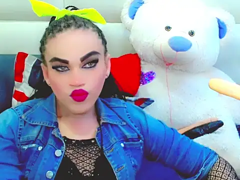 NharaBigCock online show from 12/20/25, 07:39