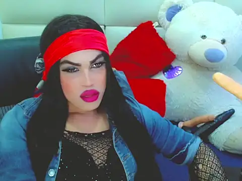 NharaBigCock online show from 01/14/26, 07:17