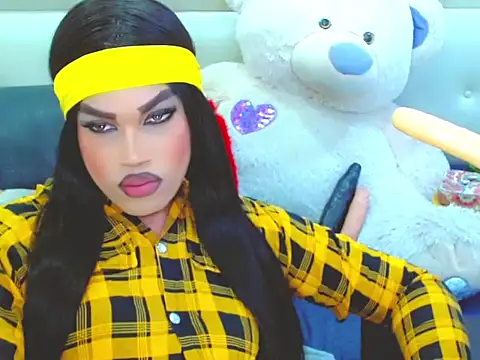 NharaBigCock online show from 02/14/26, 04:51