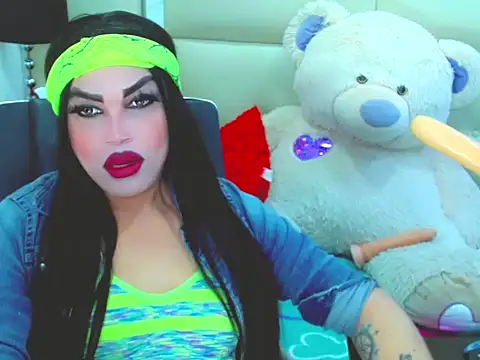 NharaBigCock online show from 04/12/26, 07:17