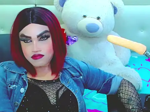 NharaBigCock online show from 04/07/26, 01:02