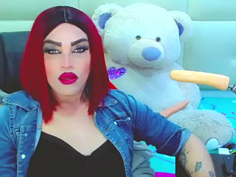 NharaBigCock online show from 04/02/26, 07:42