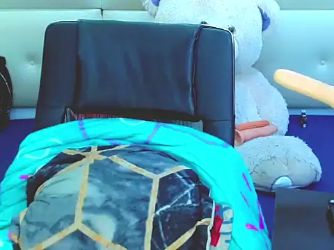 NharaBigCock online show from 03/27/26, 07:37