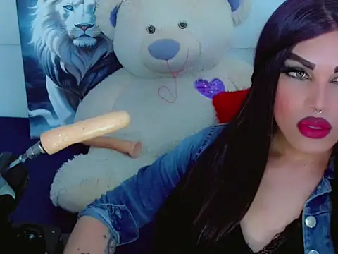 NharaBigCock online show from 11/15/25, 06:01