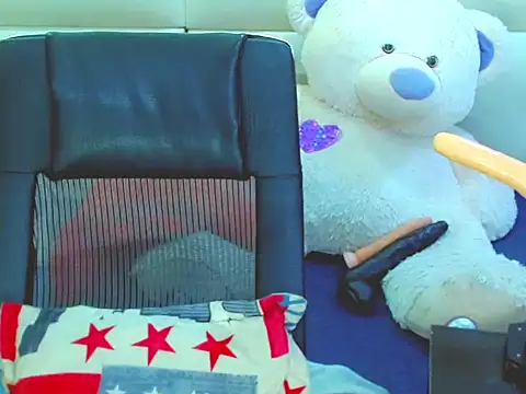 NharaBigCock online show from 02/13/26, 07:03