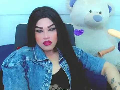 NharaBigCock online show from 03/23/26, 07:47