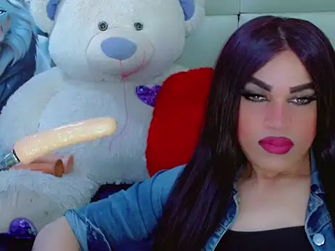 NharaBigCock online show from 11/12/25, 05:28