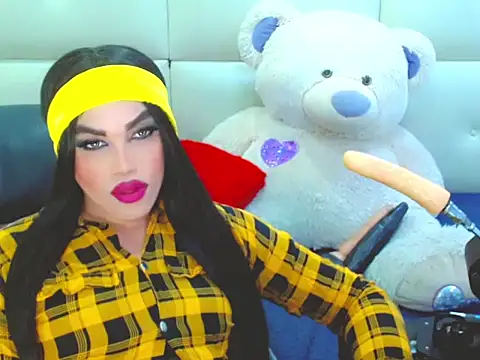 NharaBigCock online show from 01/10/26, 07:42